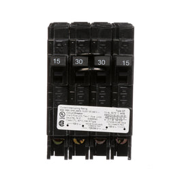 Siemens Q21530CT