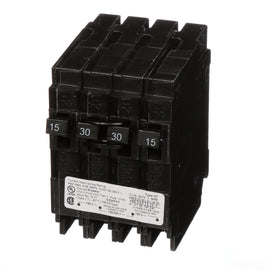 Siemens Q21530CT