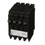 Siemens Q21530CT