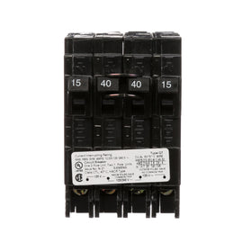 Siemens Q21540CT