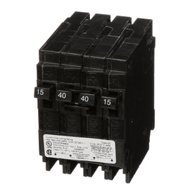 Siemens Q21540CT