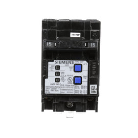 Siemens Q215AFCP