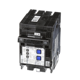 Siemens Q215AFCP