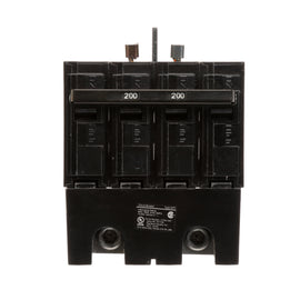 Siemens Q2200B