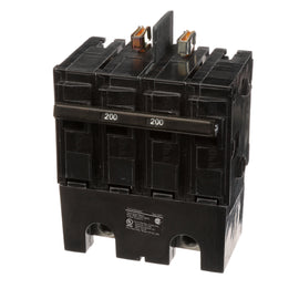 Siemens Q2200B