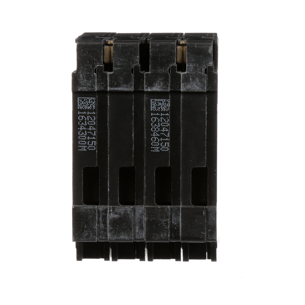 Siemens Q22020CT