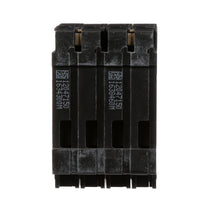 Load image into Gallery viewer, Siemens Q22020CT