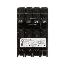 Siemens Q22020CT