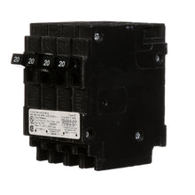 Load image into Gallery viewer, Siemens Q22020CT