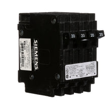 Load image into Gallery viewer, Siemens Q22020CT