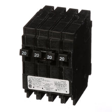 Load image into Gallery viewer, Siemens Q22020CT