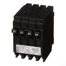 Siemens Q22020CT