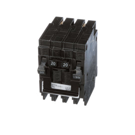 Siemens Q22020CT2NC