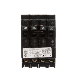 Siemens Q22030CT