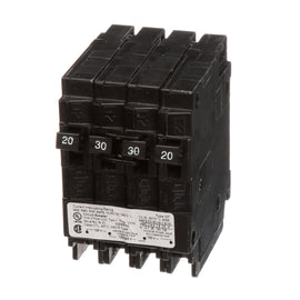 Siemens Q22030CT