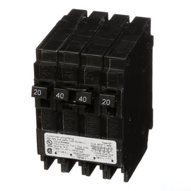 Siemens Q22040CT