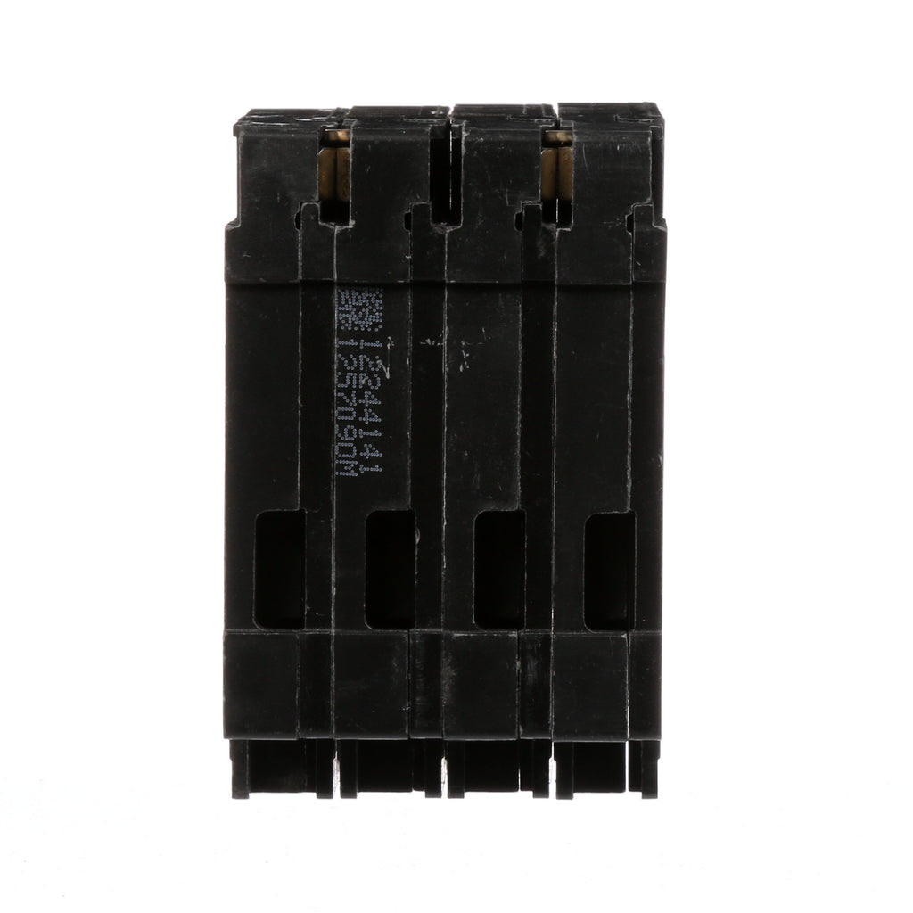 Siemens Q22050CT