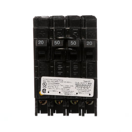 Siemens Q22050CT