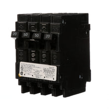 Load image into Gallery viewer, Siemens Q22050CT