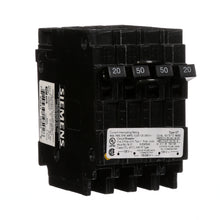 Load image into Gallery viewer, Siemens Q22050CT