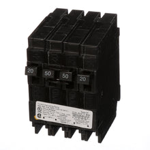 Load image into Gallery viewer, Siemens Q22050CT