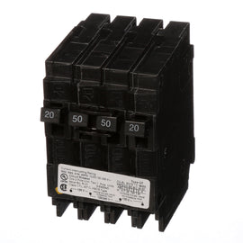 Siemens Q22050CT