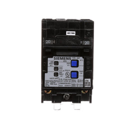 Siemens Q220AFC