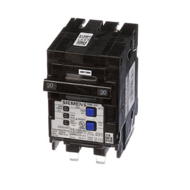 Siemens Q220AFC