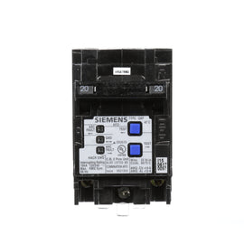 Siemens Q220AFCP