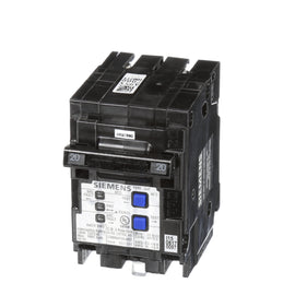 Siemens Q220AFCP