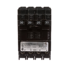 Siemens Q23020CT2NC