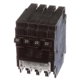 Siemens Q23020CT2NC