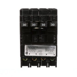 Siemens Q23030CT2