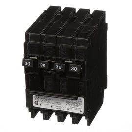 Siemens Q23030CT2