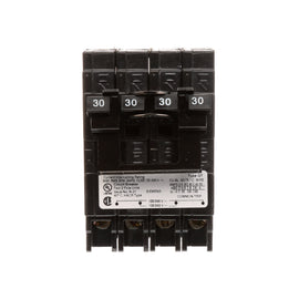 Siemens Q23030CT2NC
