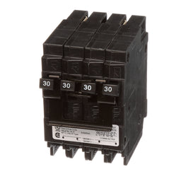 Siemens Q23030CT2NC