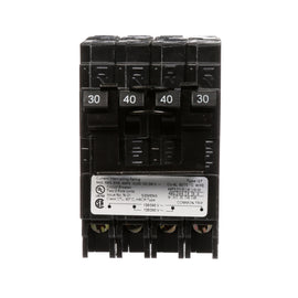 Siemens Q23040CT2