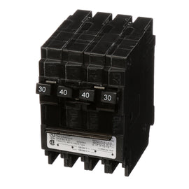Siemens Q23040CT2