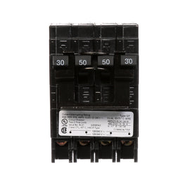 Siemens Q23050CT2