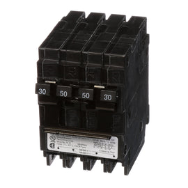 Siemens Q23050CT2