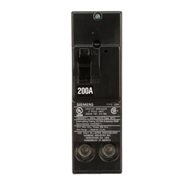 Siemens QN2200H