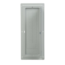 Siemens RPT4040X1200