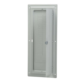 Siemens RPT4040X1200