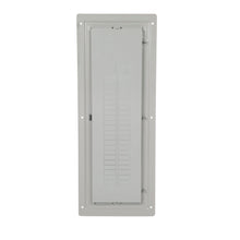 Load image into Gallery viewer, Siemens RPT4260X1225