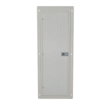 Load image into Gallery viewer, Siemens RPT4260X1225