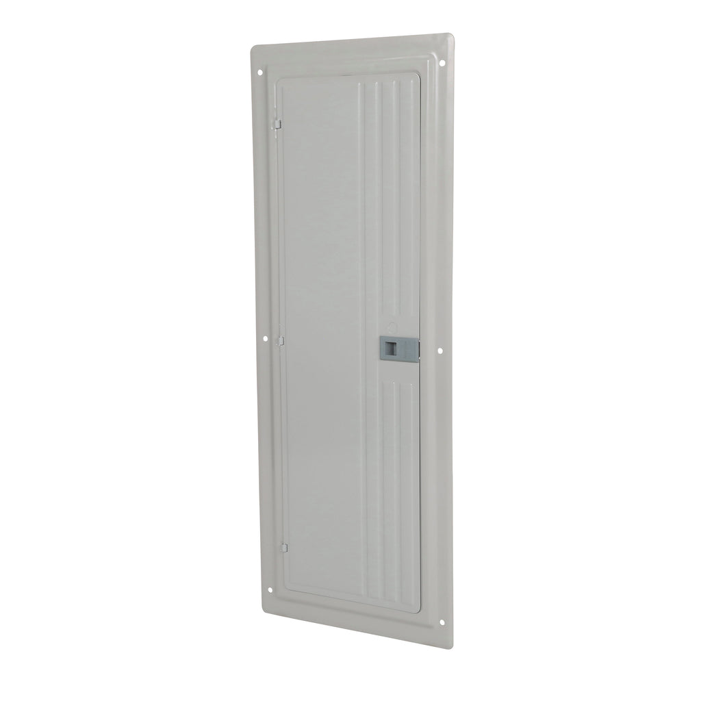 Siemens RPT4260X1225
