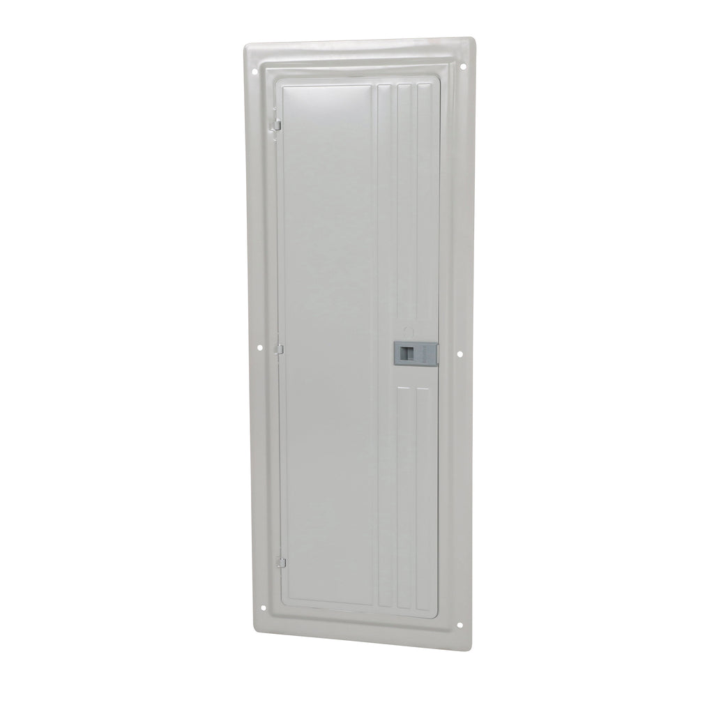 Siemens RPT4260X1225