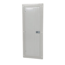 Siemens RPT4260X1225