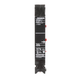 Siemens S04ED60