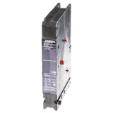 Siemens S04ED60